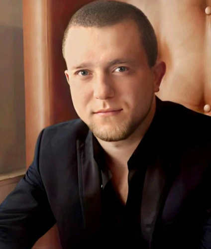 Фото мемориала